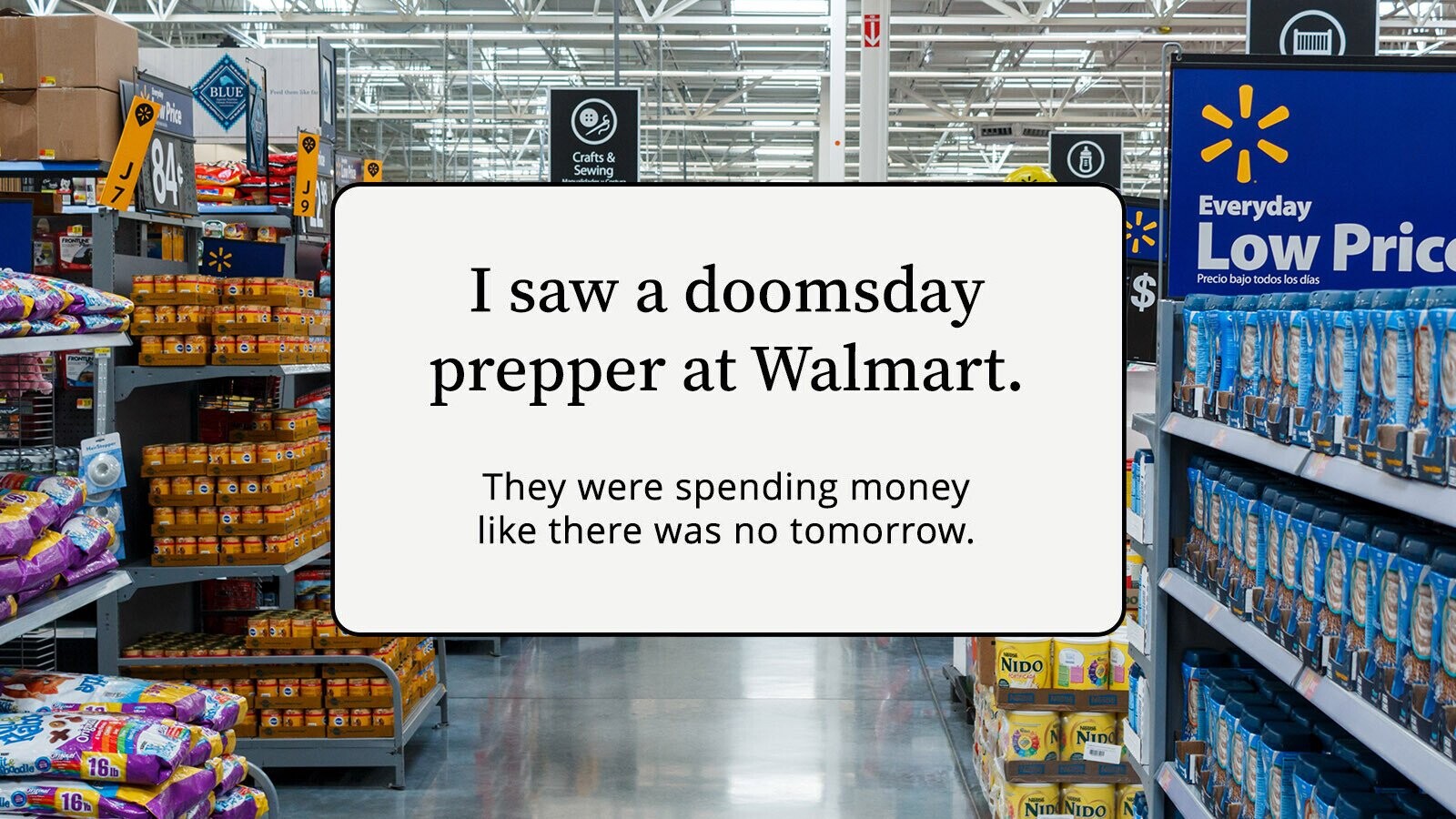 30 Puns to Pop Out That Forehead Vein of Yours