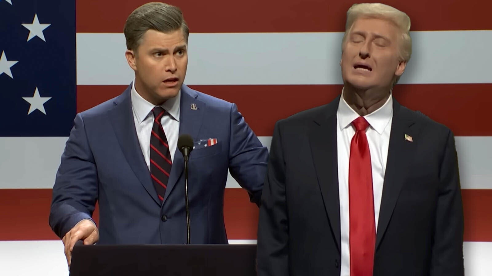 We Predict Two Things Are Very Likely To Happen On This Week’s ‘SNL’