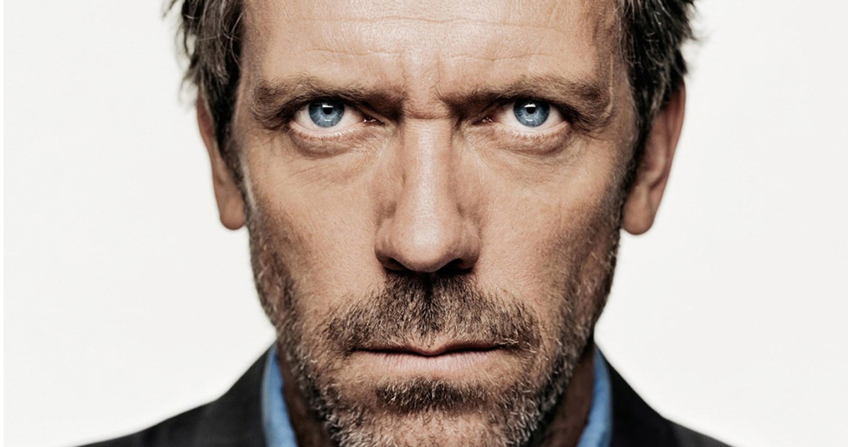 5 Things TV Writers Apparently Believe About Smart People