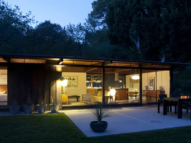 Oonagh Ryan Architect