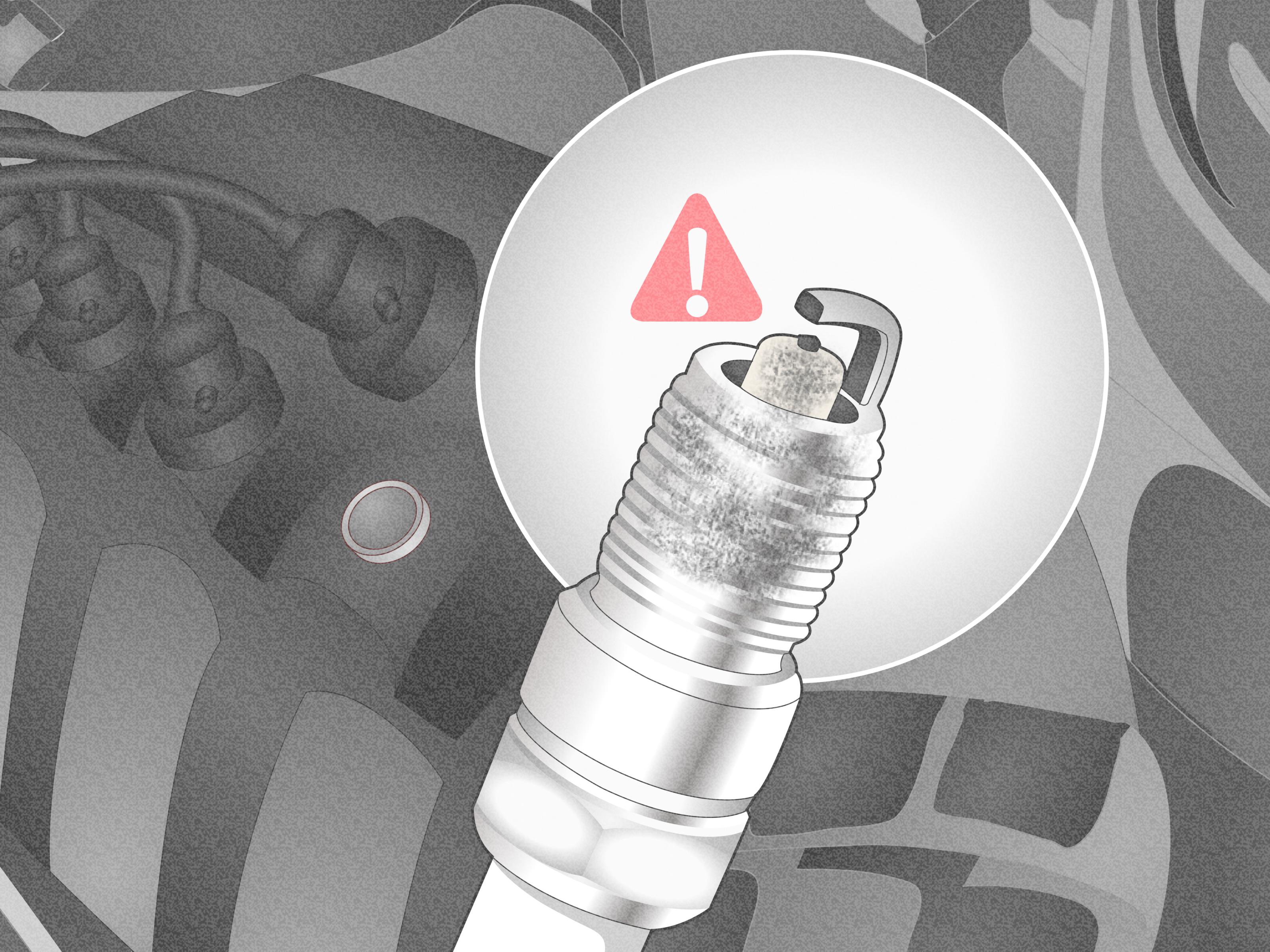 How to Bypass Reduced Engine Power: 11 Parts to Check