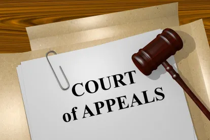 The Fate of the OSHA Mandate is in the Sixth Circuit’s Hands