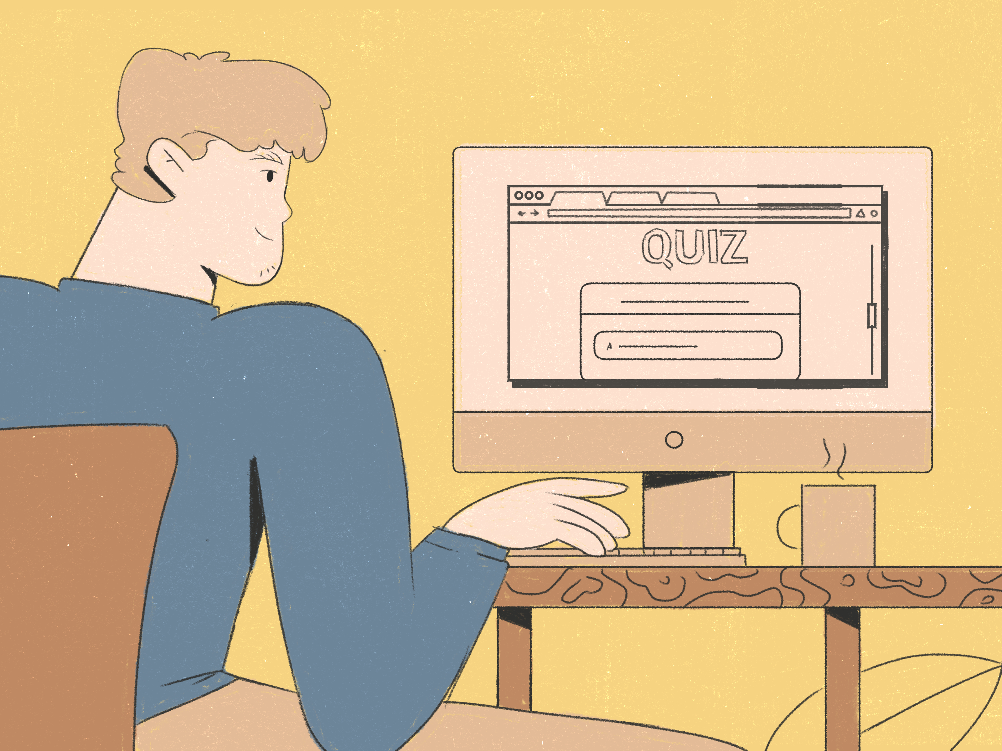 How to Distinguish Between a Passion and a Hobby: 10 Steps
