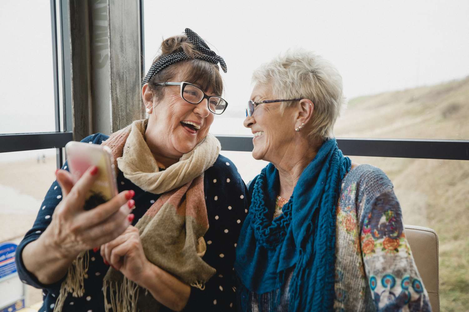 How To Retire Without Savings