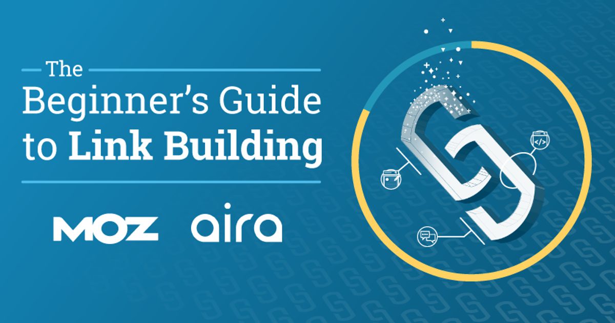 Finding Link Targets
