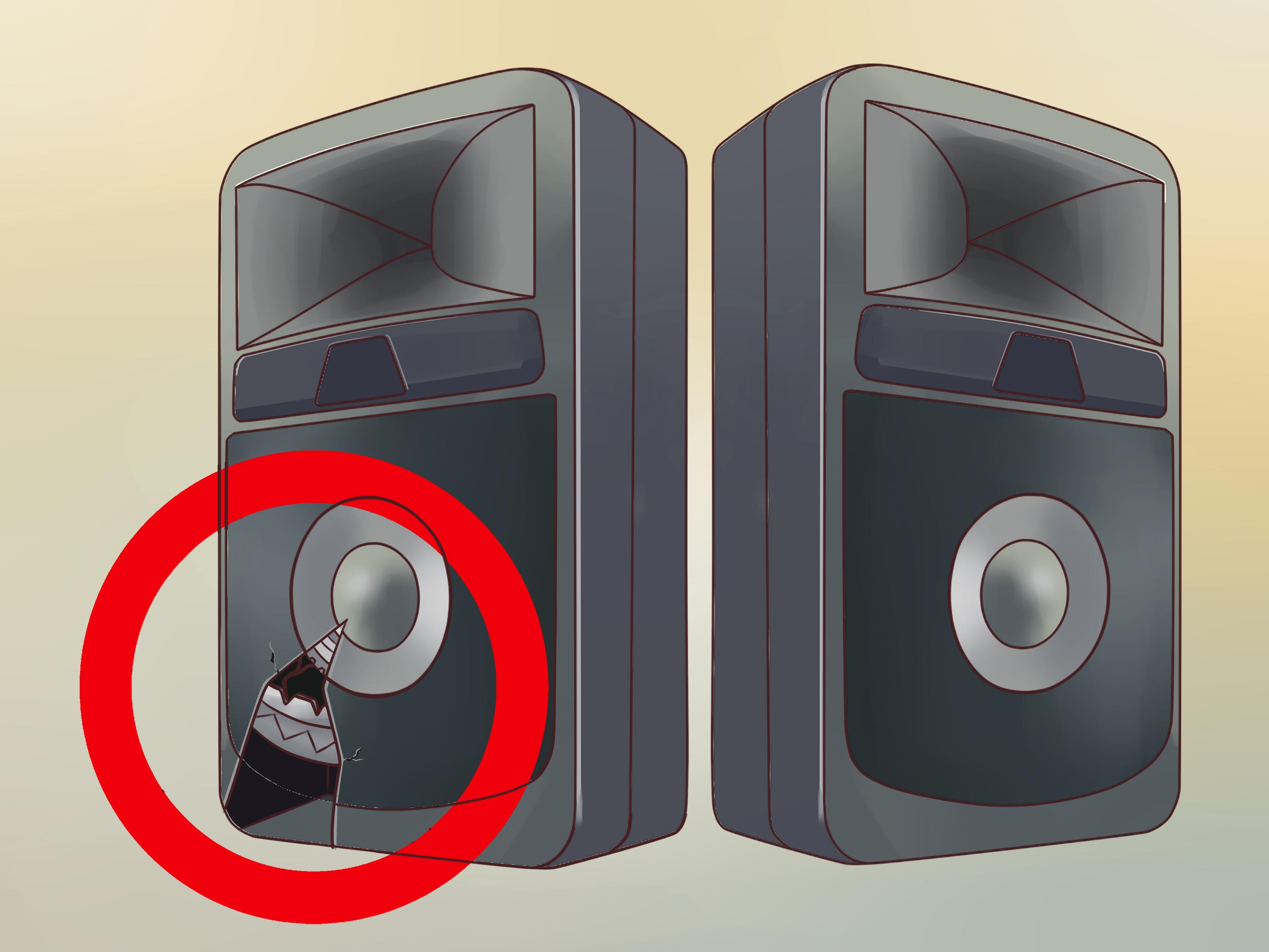How to Install Outdoor Speakers: An Easy Step-by-Step Guide