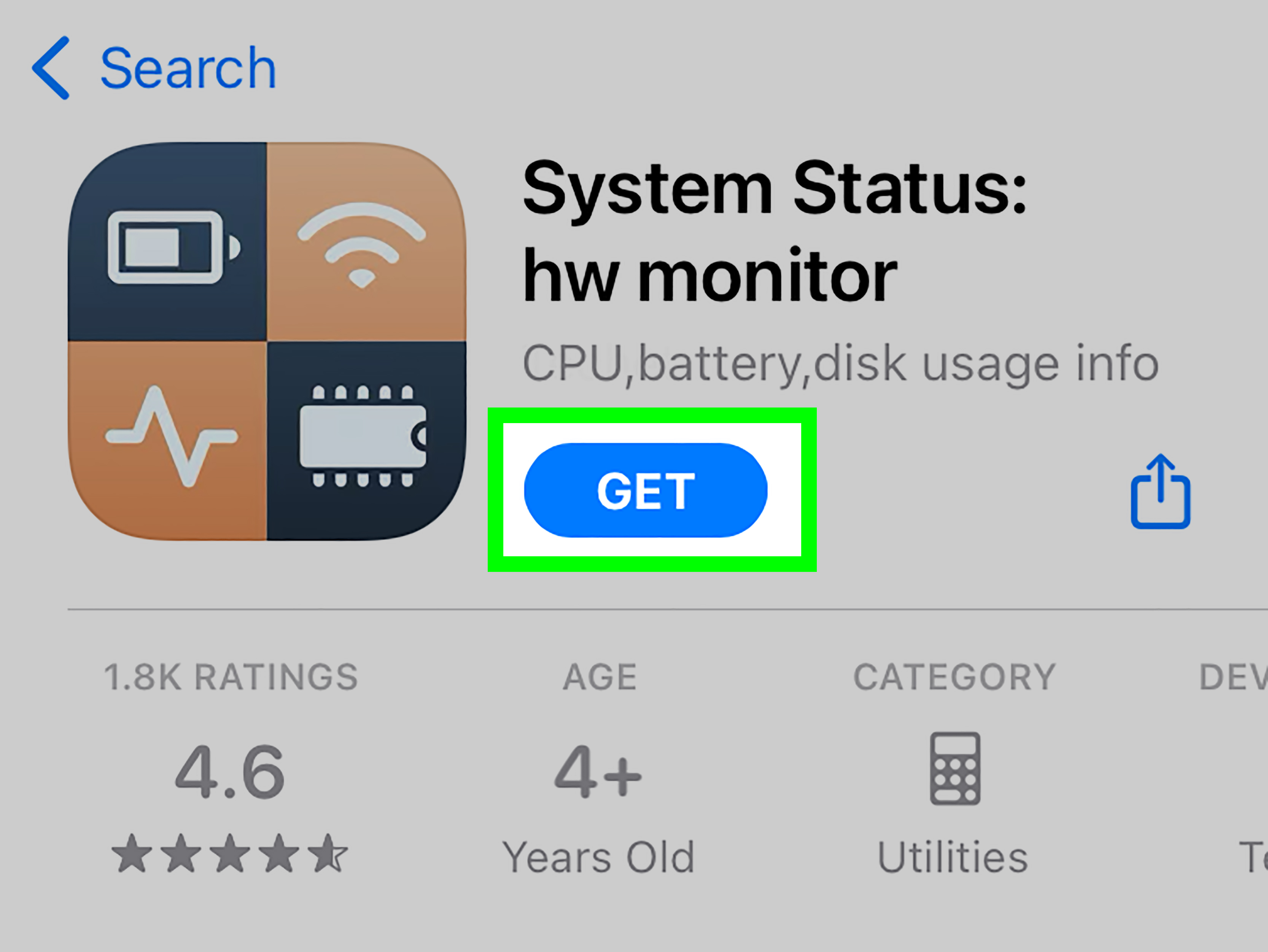 How to Reduce Memory Usage on Android and iPhones: 15 Steps