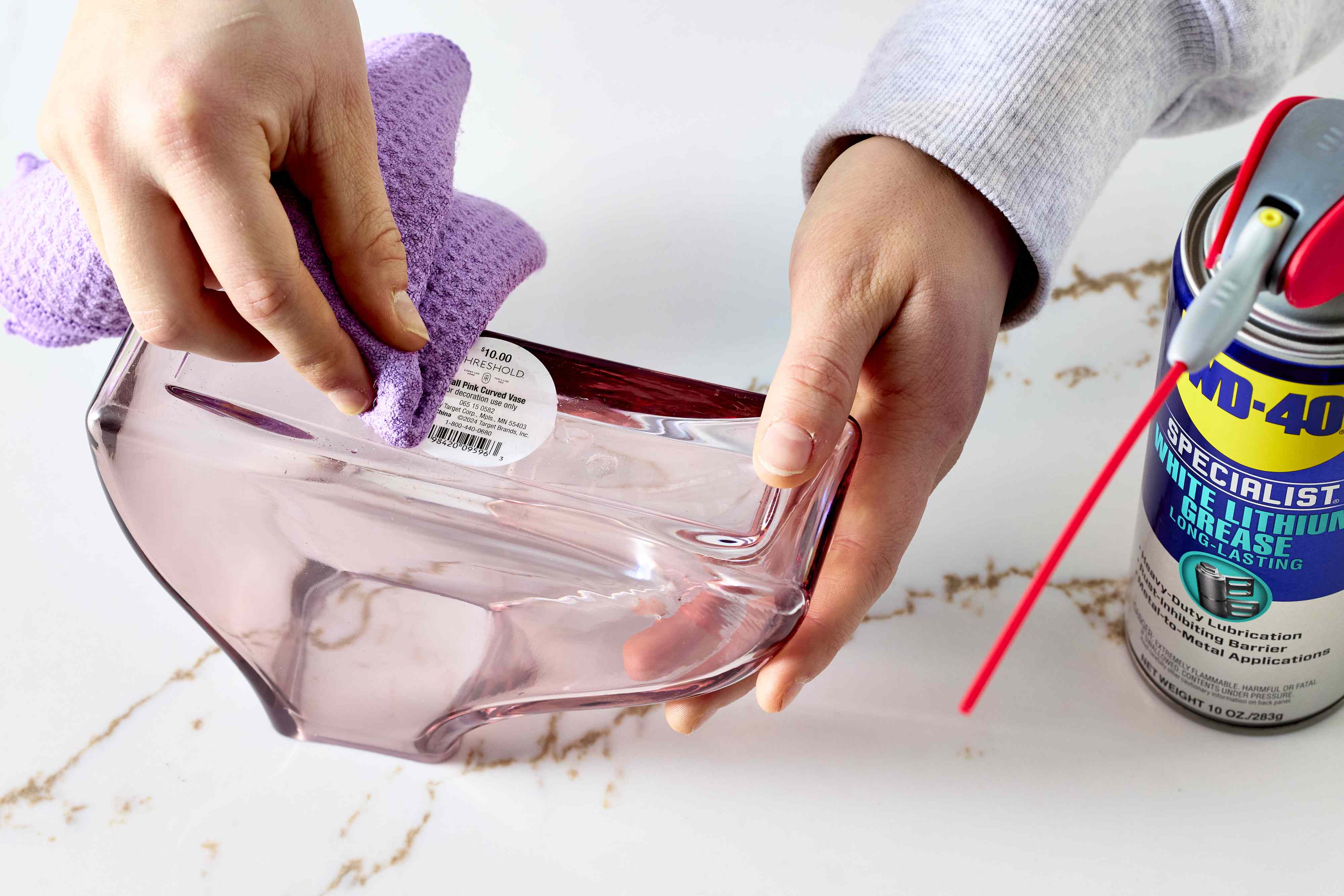 7 Surprising Uses for WD-40 Contractors Always Swear By