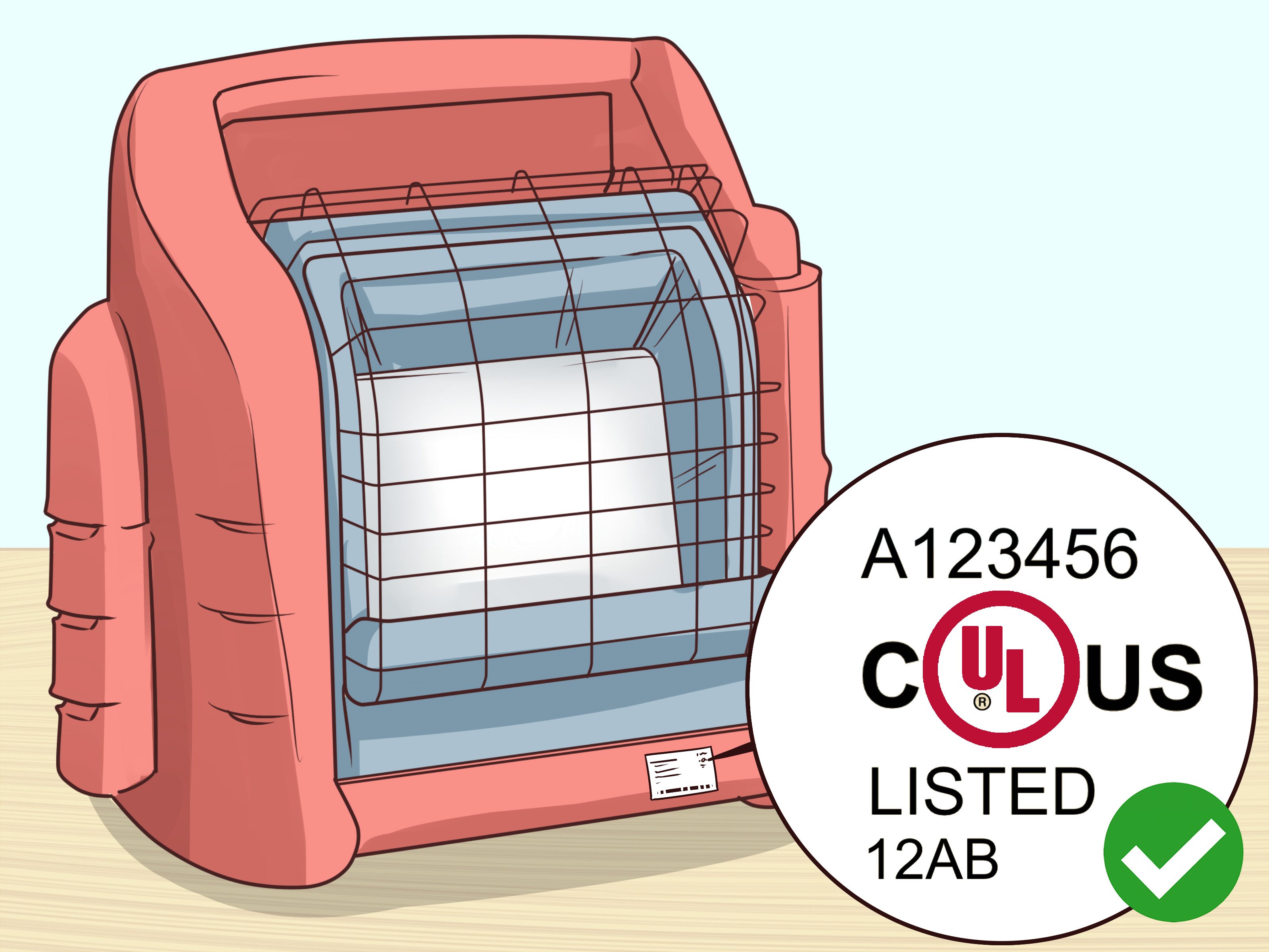 How to Spot Counterfeit Products: 10 Essential Tips