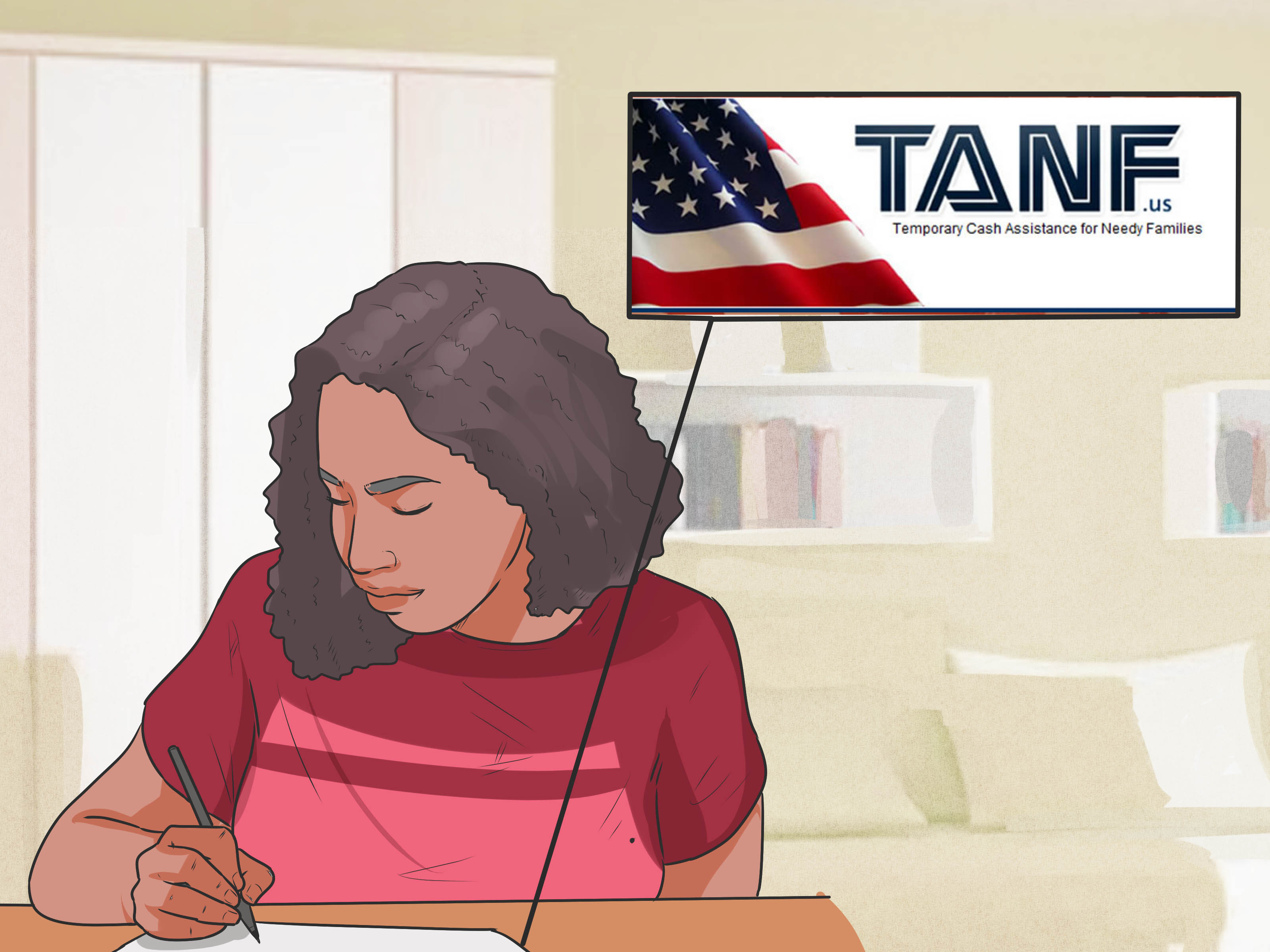 How to Survive Being Homeless with Children: 14 Steps