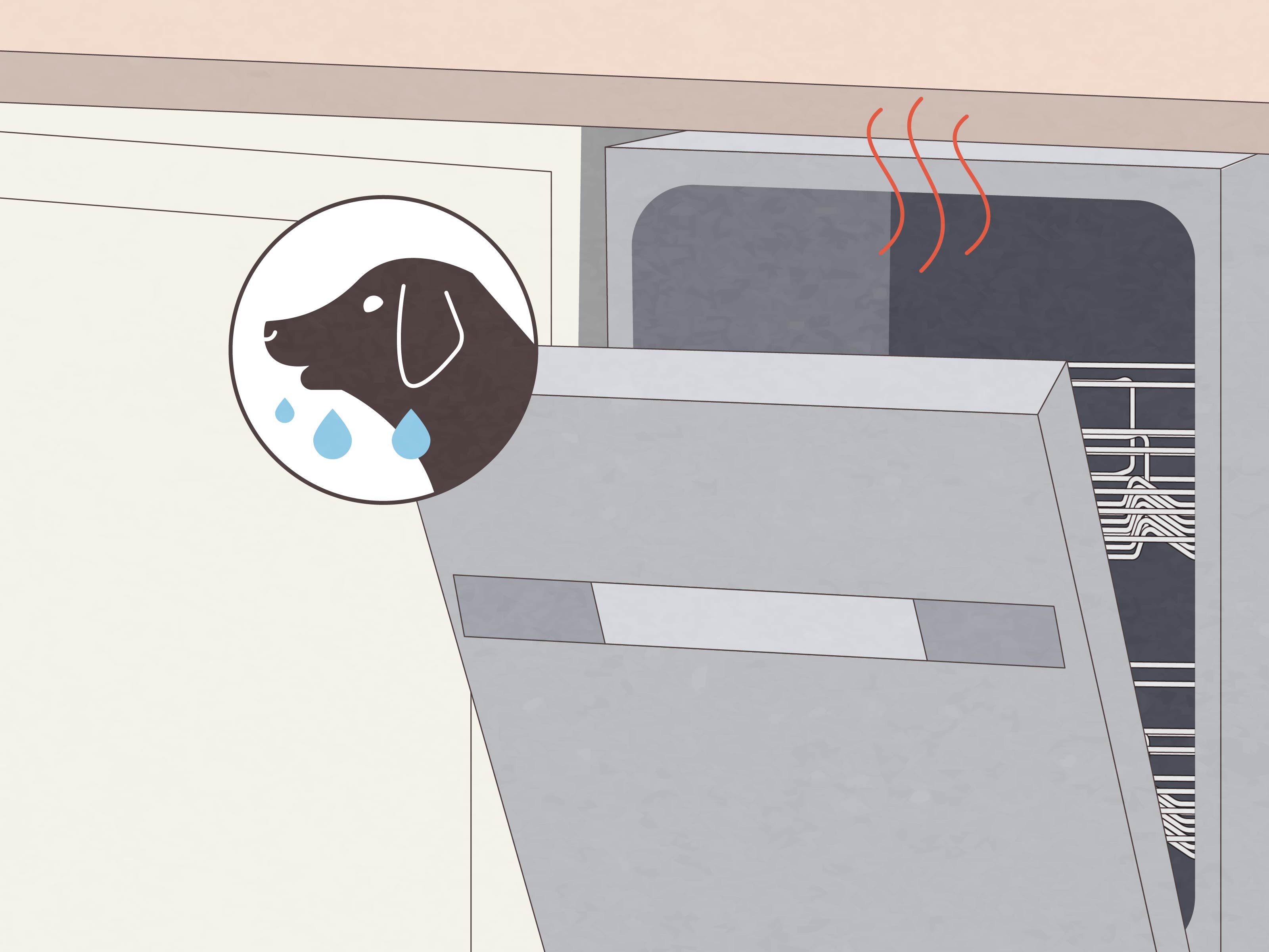 Why Does My Dishwasher Smell? (And How To Clean It)