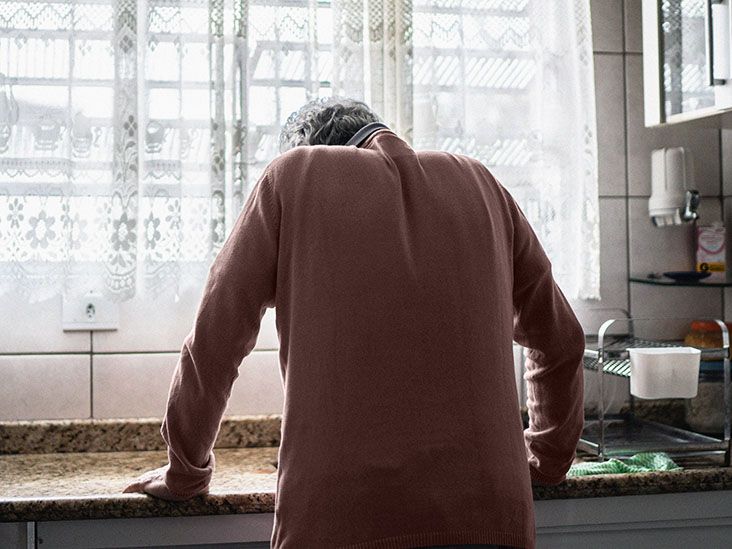Atypical chest pain: Causes and explanation