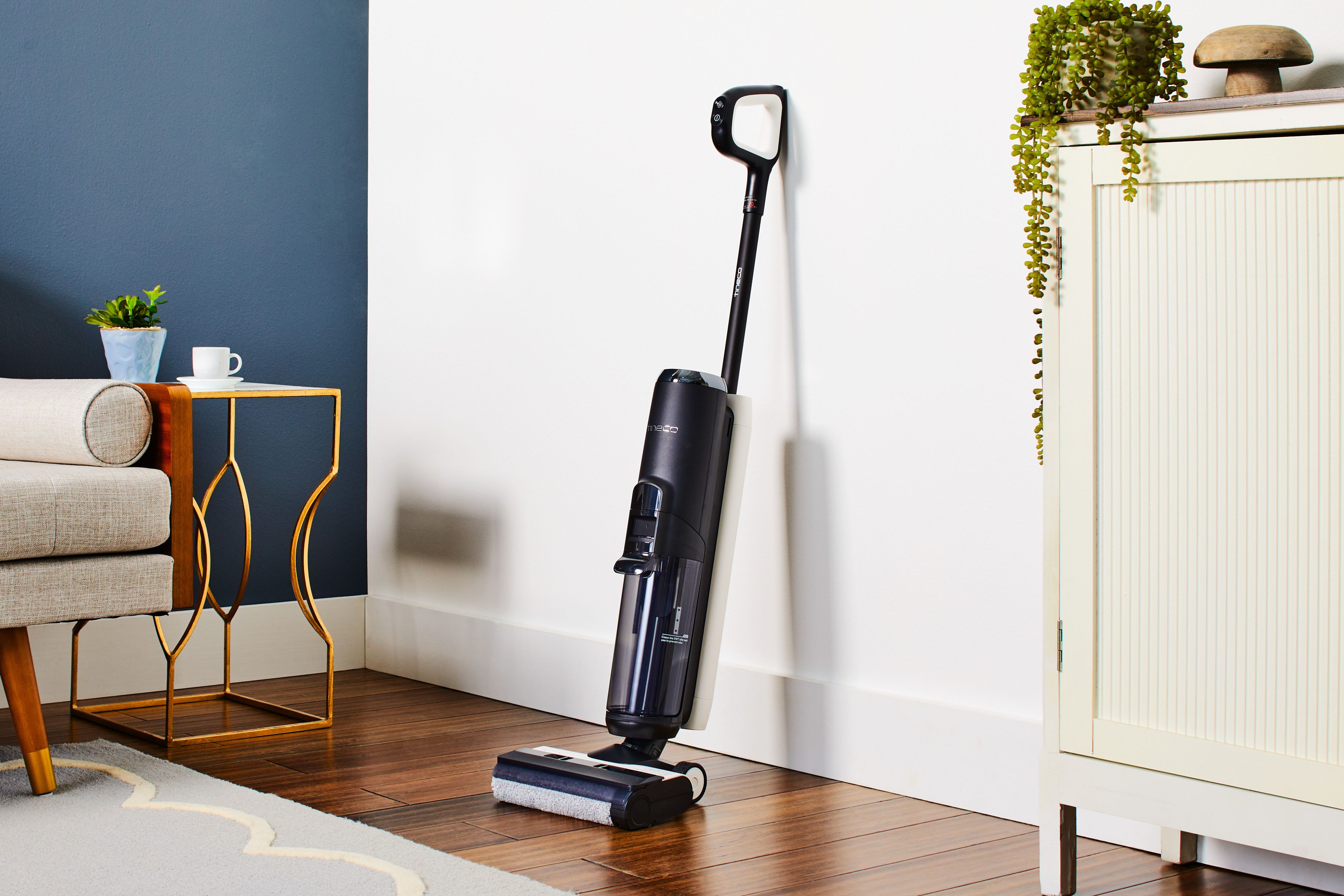 The 50 Best Amazon Outlet Black Friday Deals