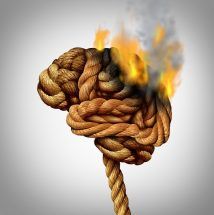 Resentment: Understanding Your Emotional Brain