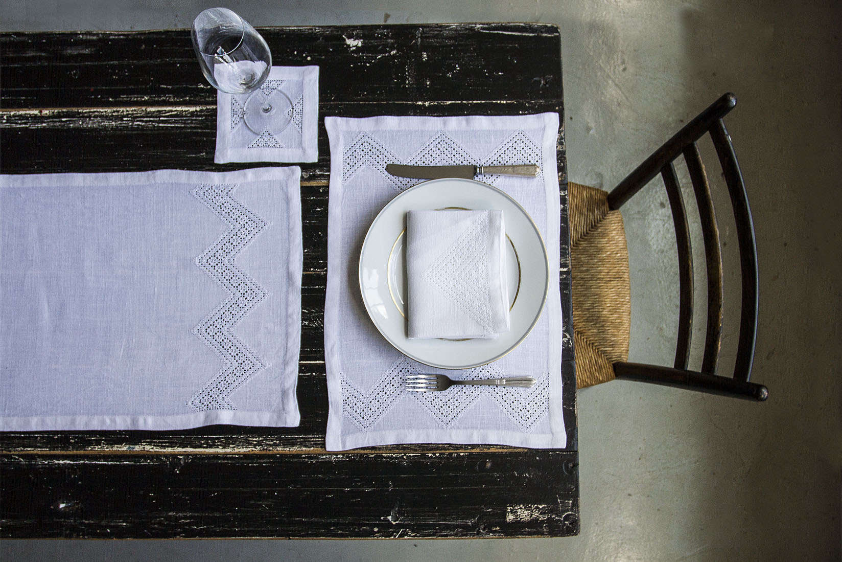 May 6-8: BKLYN Designs Show at Brooklyn Expo Center
