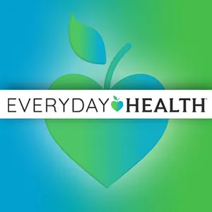 COPD Resource Center