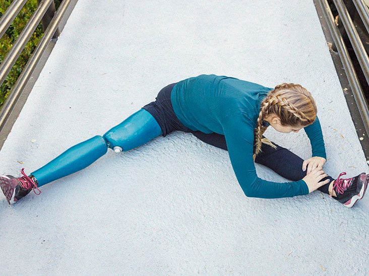 The 8 Best Exercises to Get Rid of Cellulite With Pictures