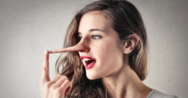 10 Preposterous Attempts To Sustain Brazen Lies