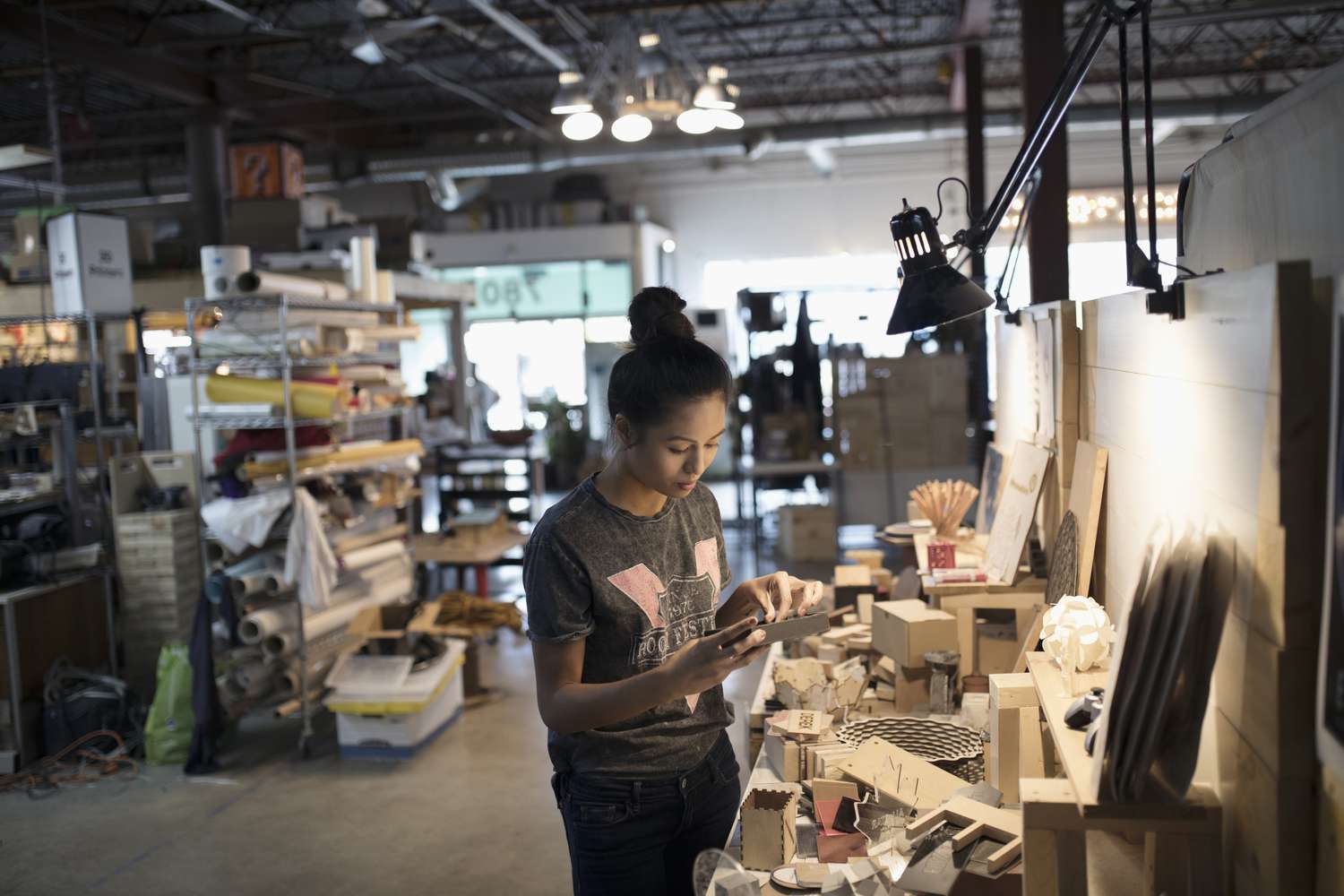 Social Security and Medicare Tax for the Self-Employed