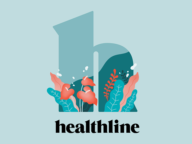 Acetaminophen Dosage: Forms, Strengths, and More