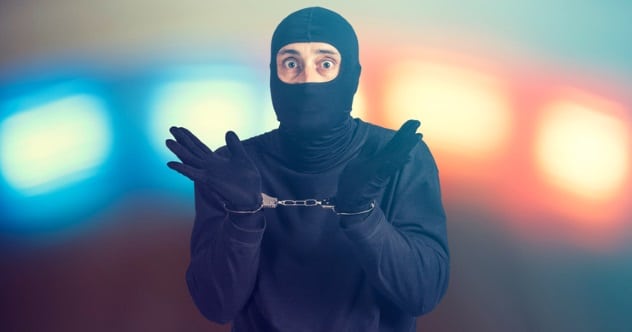Top 10 Scavenger Hunts With Unexpected Consequences
