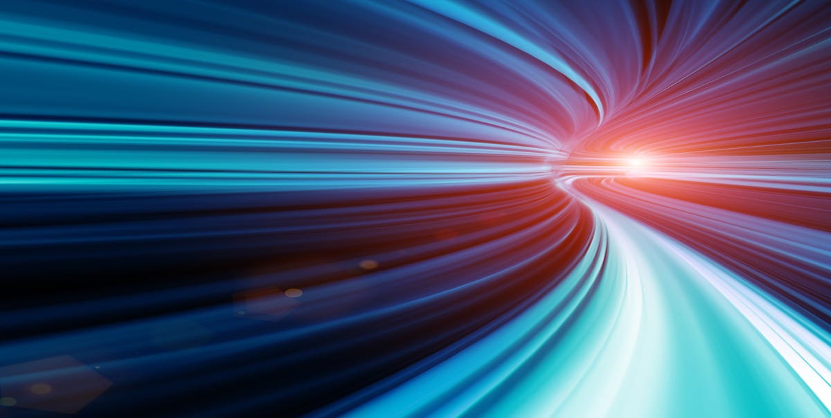Scientists Just Found a Way to Create the Ultimate Quantum Clock