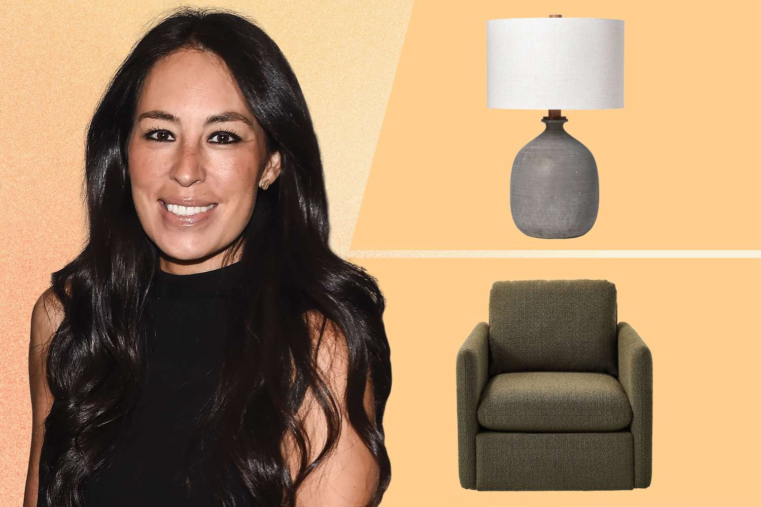 The 15 Best Joanna Gaines’ Target Black Friday Deals