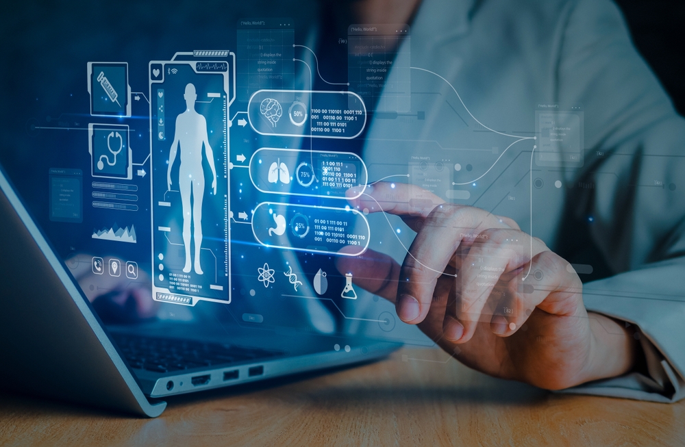 How AI Is Reshaping the Anesthesia Workforce