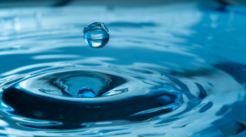 Unlocking Physician Resilience: The Mindfulness Cure for Health Care Burnout