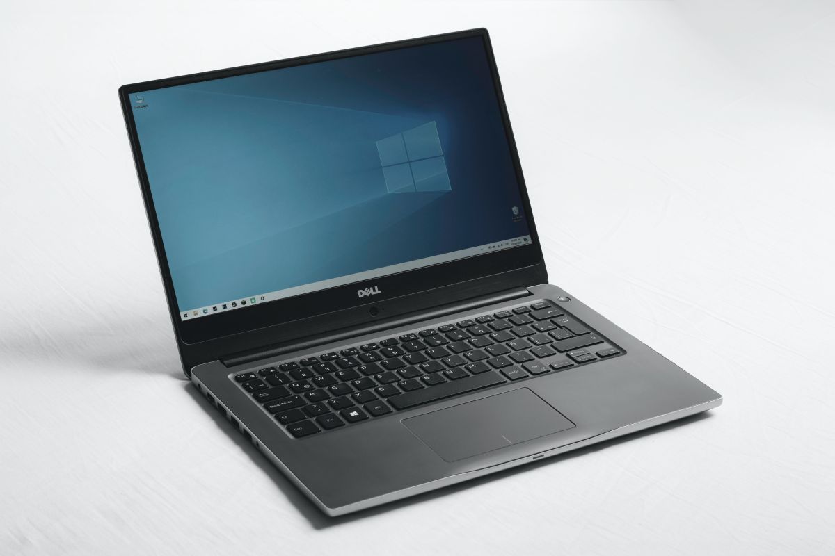 How to Use Windows 10 Cloud Recovery to Reset the PC