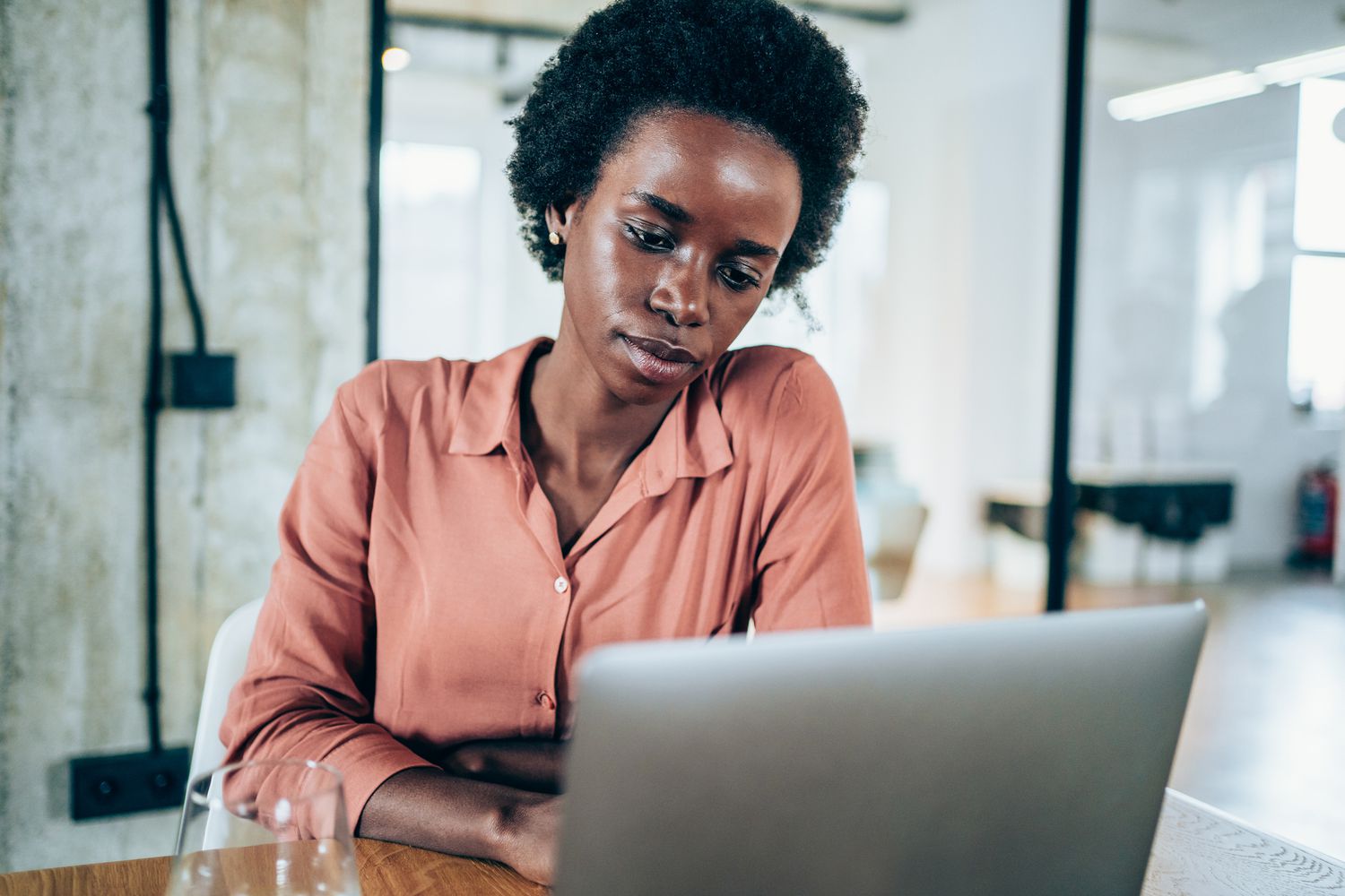 Tax Season May Start Late, But You Should File Early