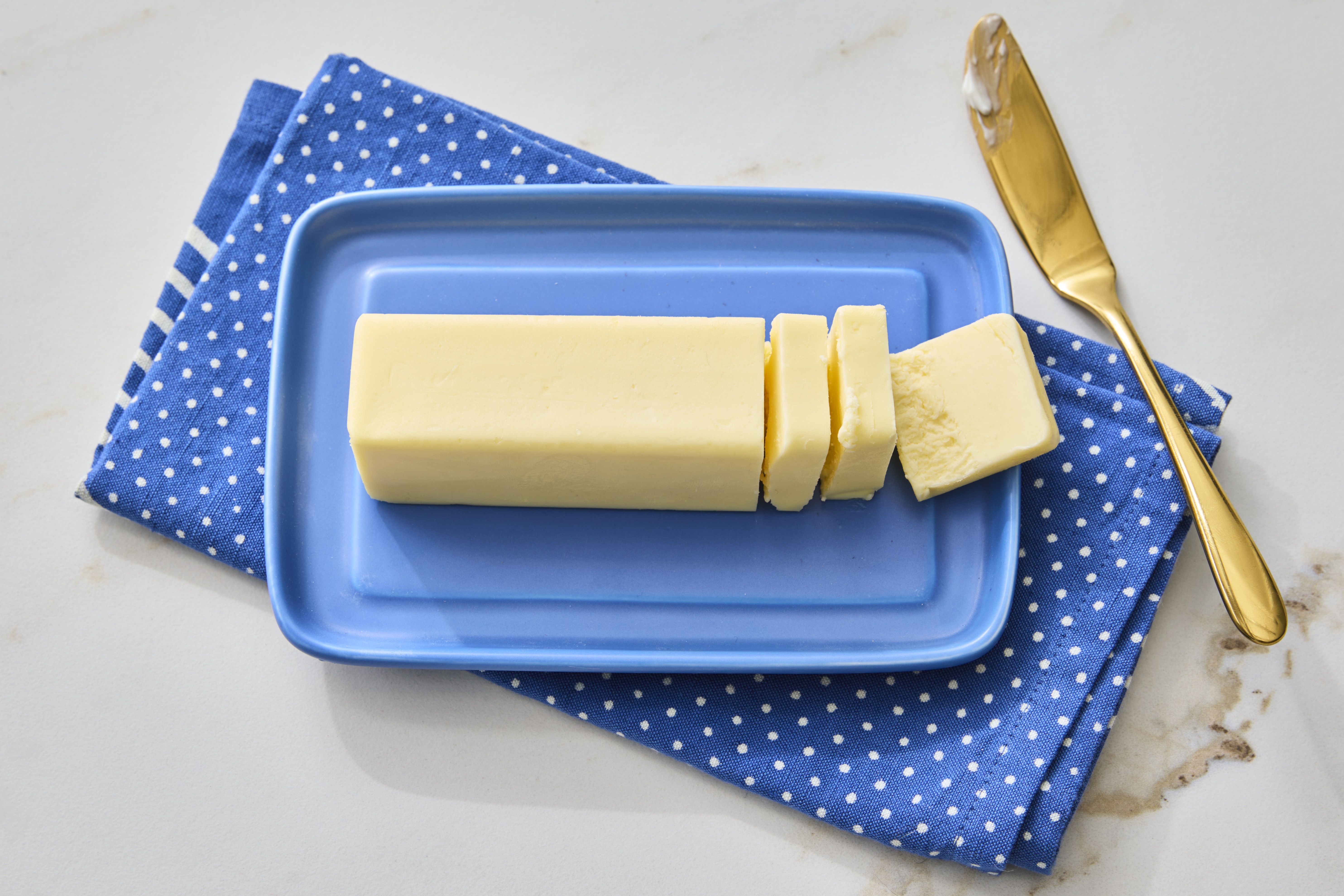 This Retro Kitchen Item Is Making a Comebackand It’s More Stylish and Practical Than Ever