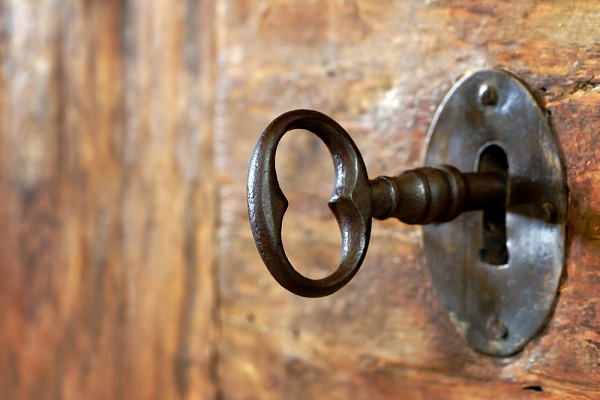 Why Compliance Holds the Key to Increasing Profits – IA Magazine