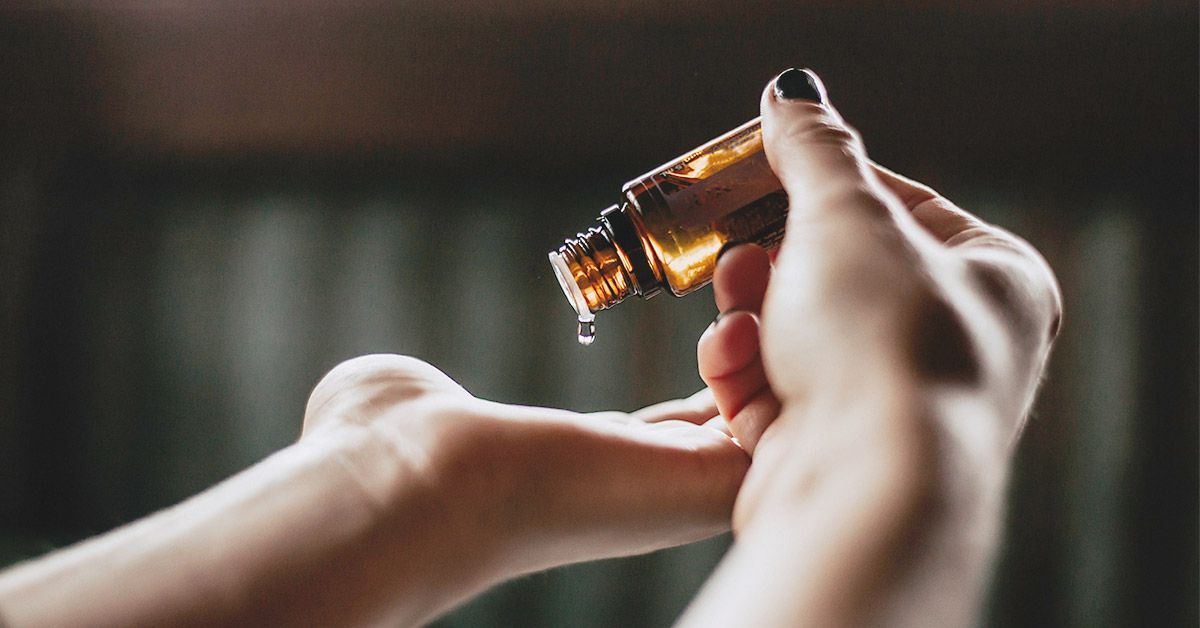 Tamanu Oil Benefits, Uses, Precautions, and Alternative Remedies