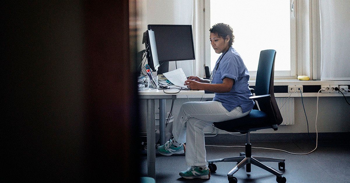 Lupus and Myositis: Symptoms and How to Cope