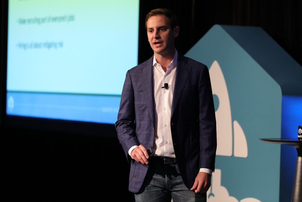 Are Great Salespeople Born or Made?
