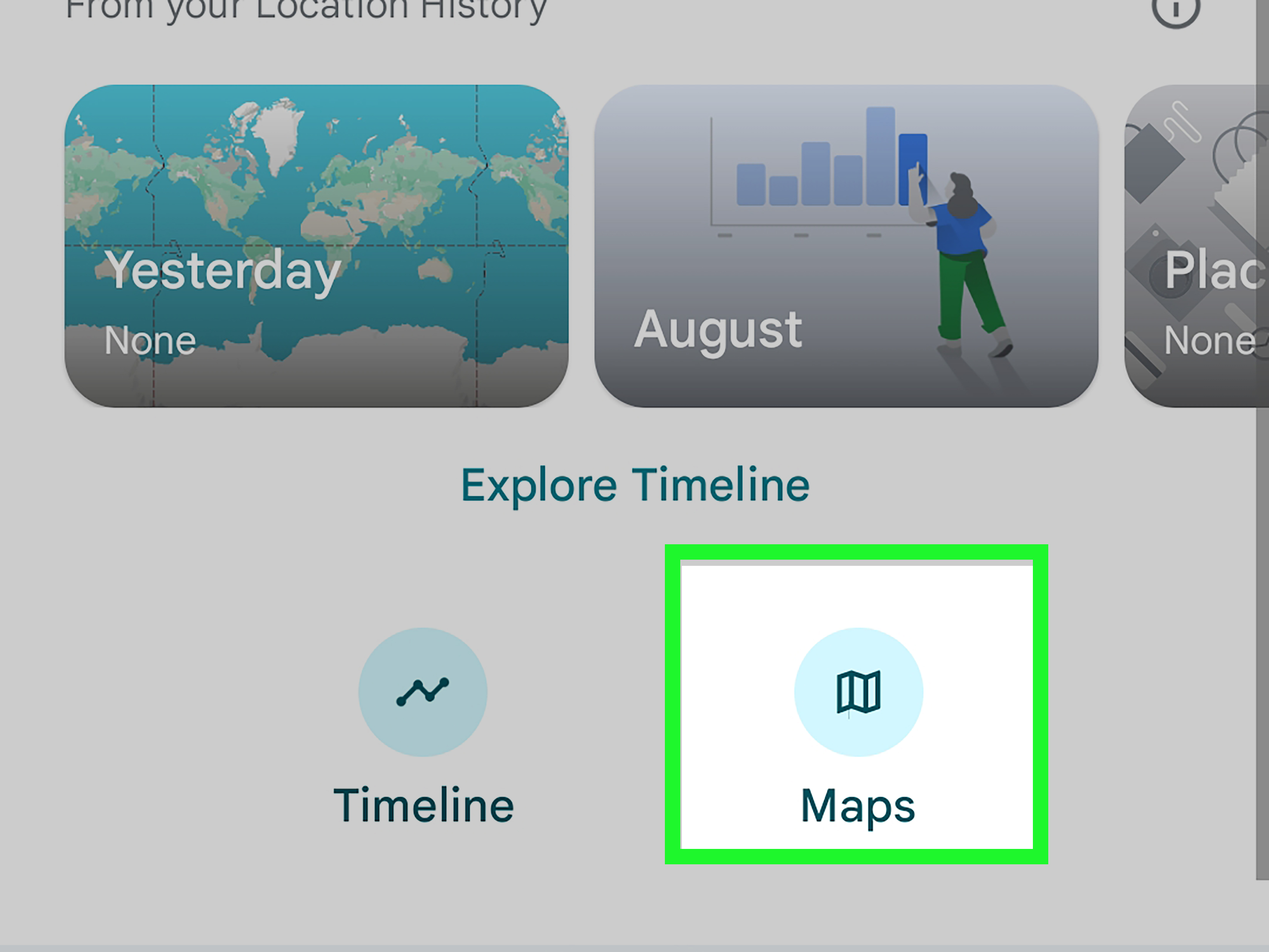 How to Tag Places on Google Maps: 3 Simple Ways