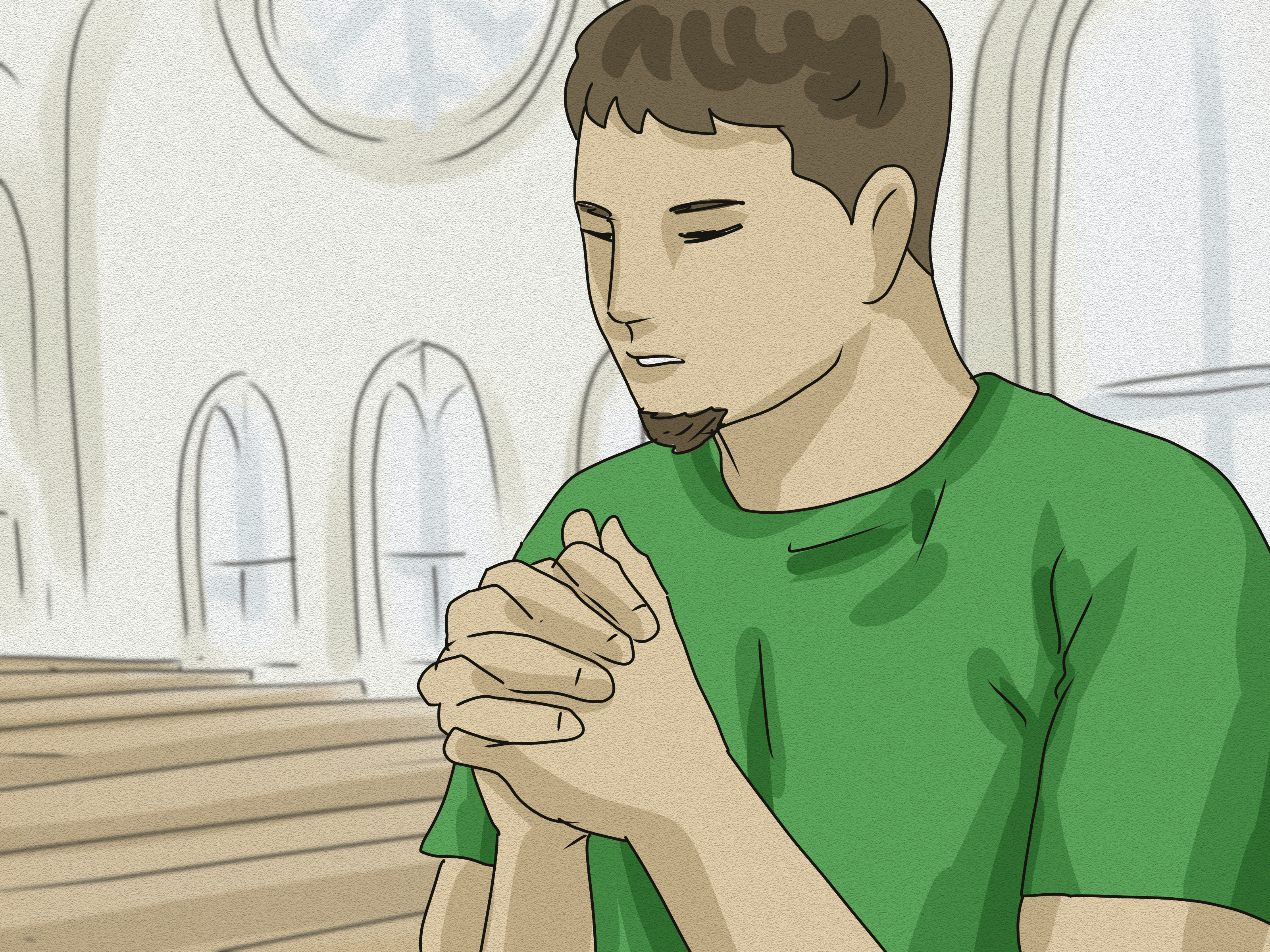 What Does the Bible Say About Ghosts? Spirits in Scripture