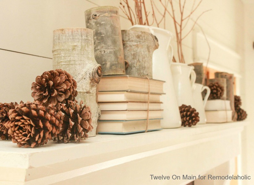 Remodelaholic in Review: December 2016