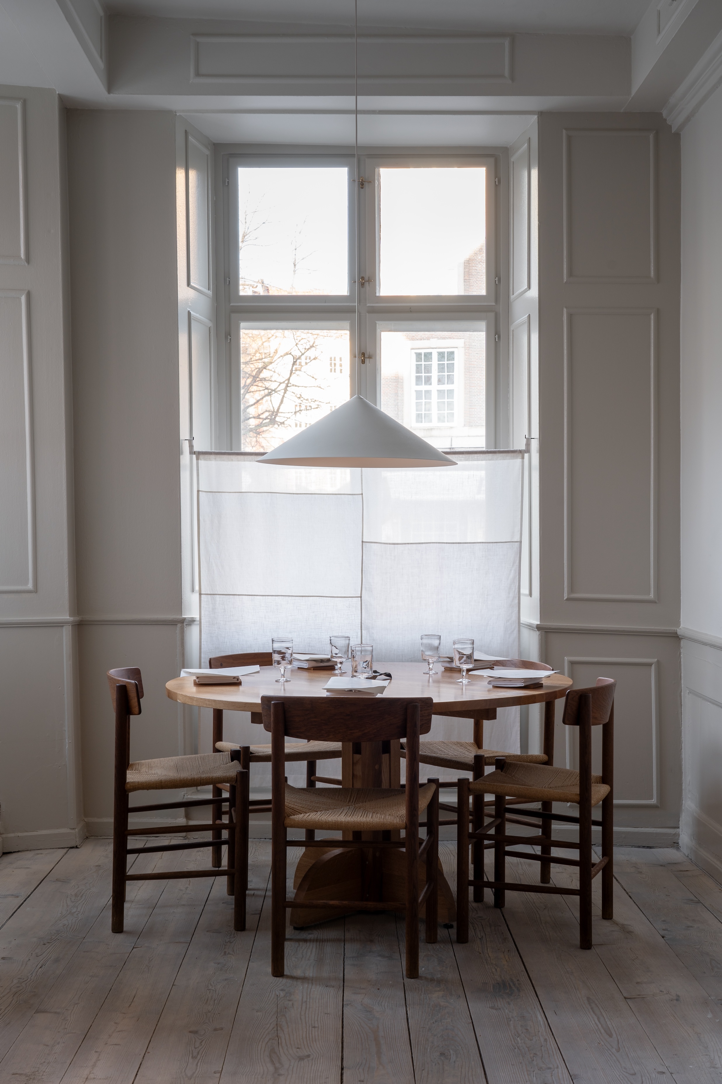 Happy New Year from Remodelista