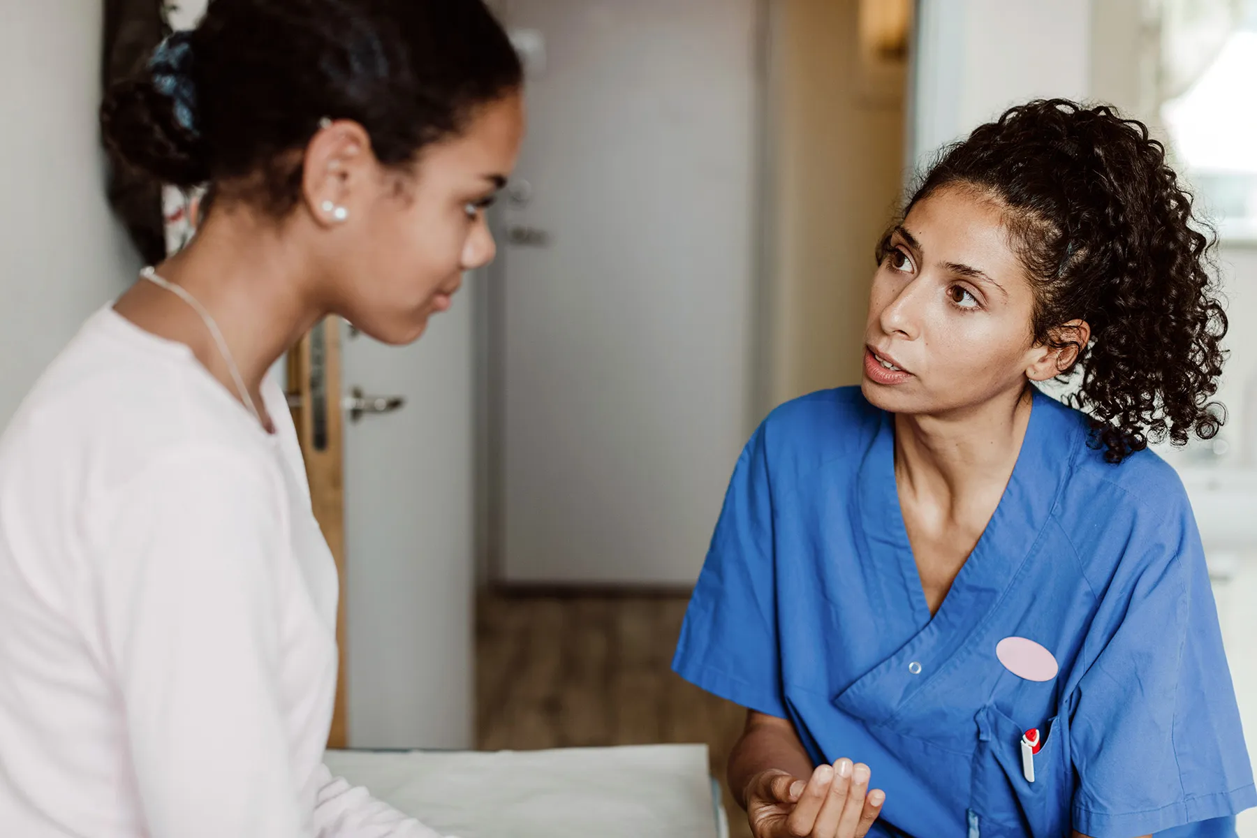 Tips for Finding the Best Dermatologist