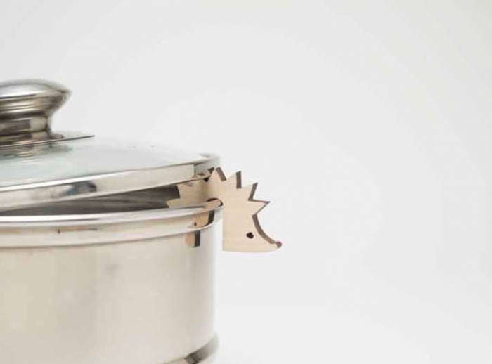 Current Obsessions: Heading Into the Holidays