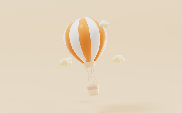 8 Tips to Survive the Hard Market – IA Magazine