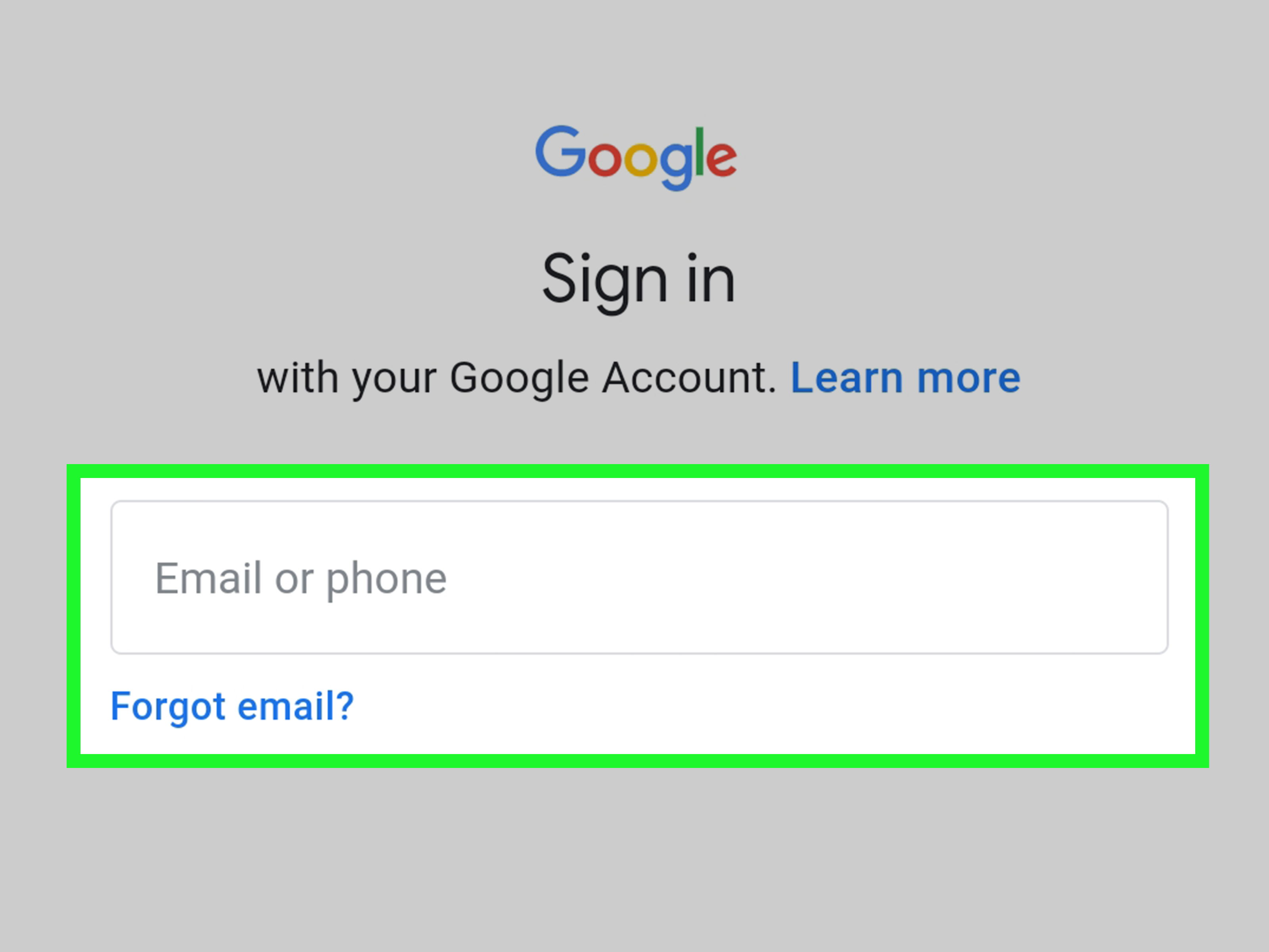 How to Add a Device to the Google Play Store: Step-by-Step