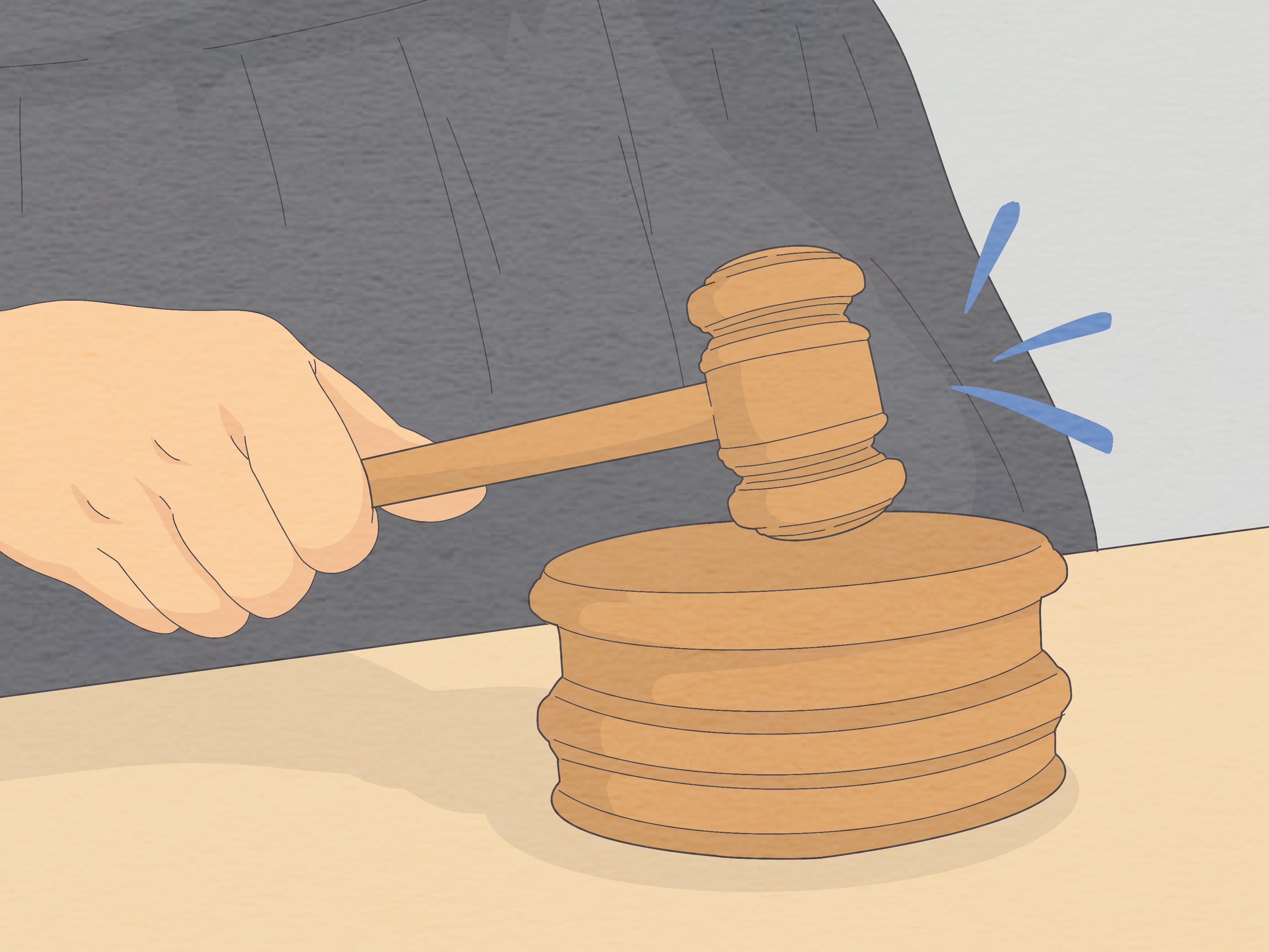 How to Beat a Breathalyzer