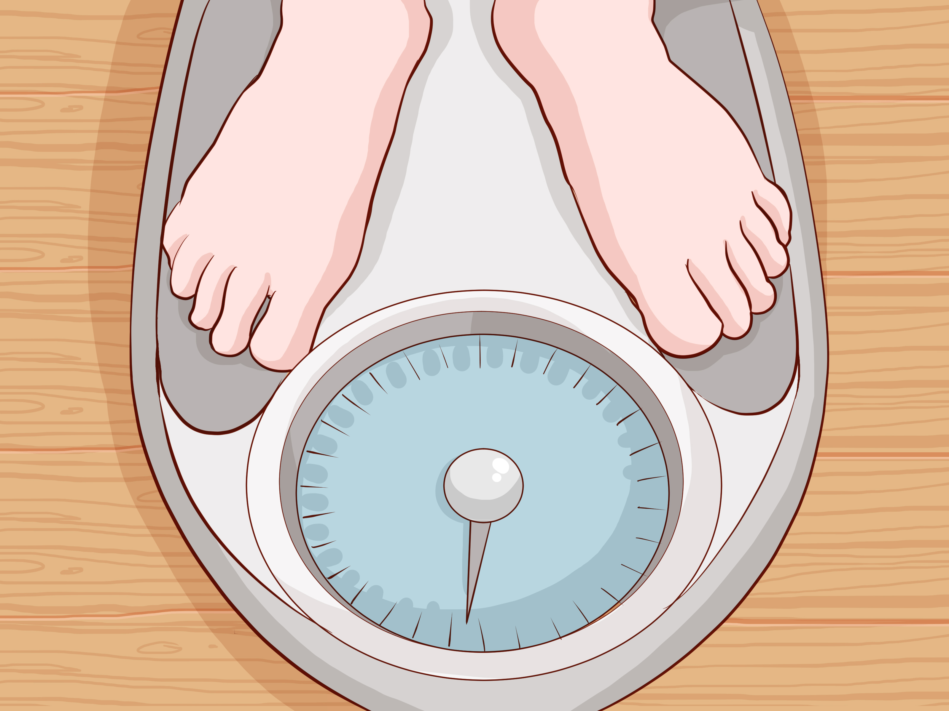4 Ways to Do a Full Body Makeover