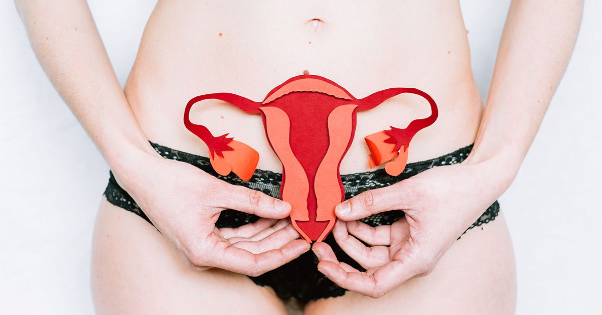 Do Pap Smears Hurt? 13 FAQs About Purpose, Procedure, Pain Relief