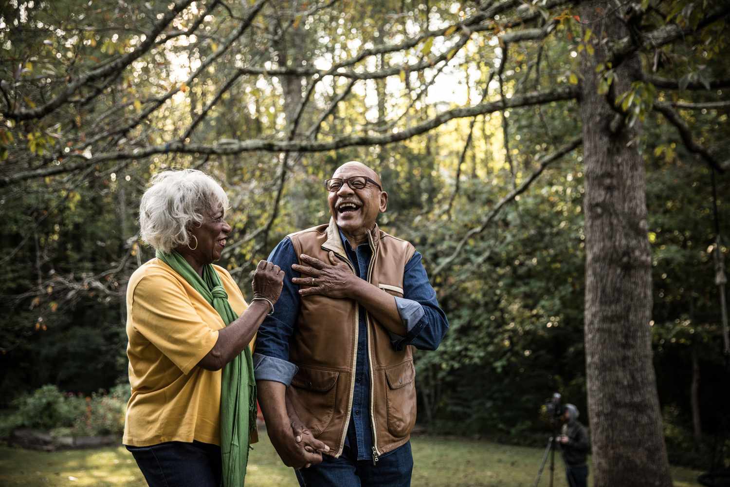 How the 4% Rule Works in Retirement