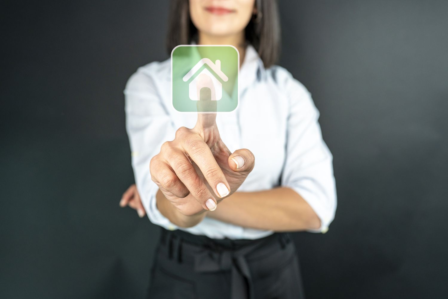 DIY Smart Home Hacks: Budget-Friendly Ways to Get Creative
