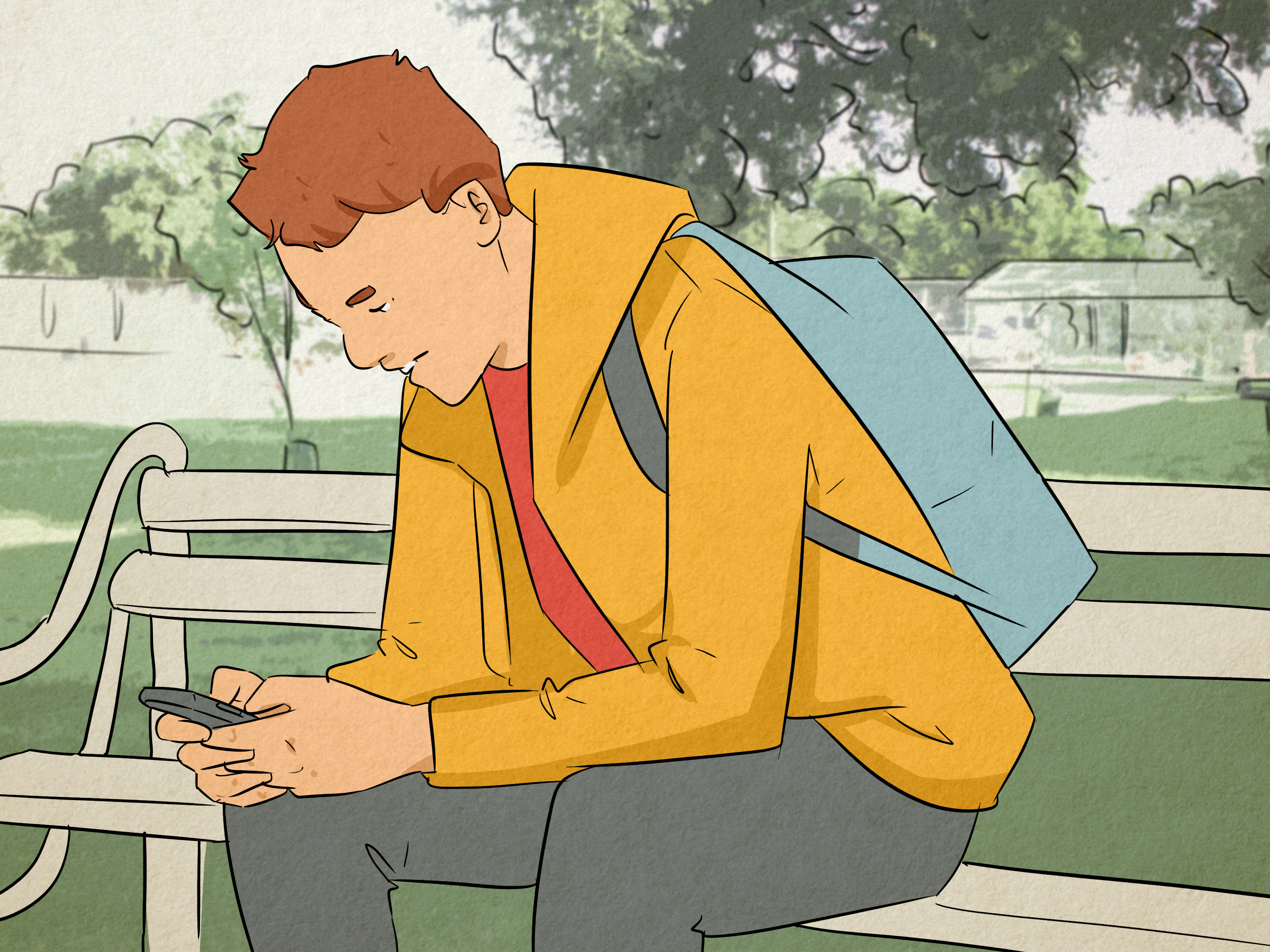 3 Ways to Find Out if Someone Restricted You on Instagram